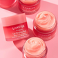 Laneige Lip Sleeping Mask Berry