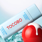 Tocobo Bio Watery Sun Cream SPF50+ PA++++