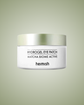 heimish - Matcha Biome Hydrogel Eye Patch