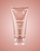 Medicube Collagen Night Wrapping Mask