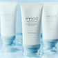 Skin1004 Madagascar Centella Hyalu-Cica Water-Fit Sun Serum