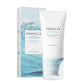 Skin1004 Madagascar Centella Hyalu-Cica Water-Fit Sun Serum