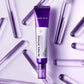 SOME BY MI Retinol Intense Advanced Triple Action Eye Cream