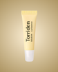 Torriden SOLID In Ceramide Lip Essence