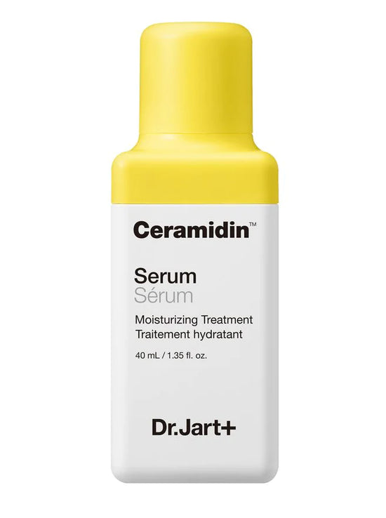 DR.JART+ CERAMIDIN SERUM