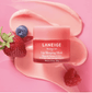 Laneige Lip Sleeping Mask Berry