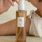 Beauty of Joseon Ginseng Cleansing Oil