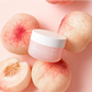 Peach 77 Niacin Enriched Cream