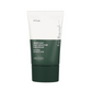 Anua Heartleaf Silky Moisture Sunscreen
