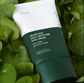 Anua Heartleaf Silky Moisture Sunscreen
