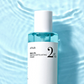 Anua – BHA 2% Gentle Exfoliating Toner