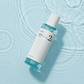 Anua – BHA 2% Gentle Exfoliating Toner