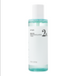 Anua – BHA 2% Gentle Exfoliating Toner