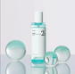 Anua – BHA 2% Gentle Exfoliating Toner