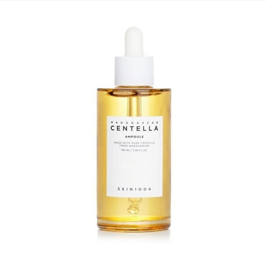 SKIN1004 Madagascar Centella Ampoule