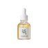 BEAUTY OF JOSEON Glow Serum : Propolis+Niacinamide