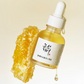 BEAUTY OF JOSEON Glow Serum : Propolis+Niacinamide