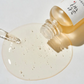 BEAUTY OF JOSEON Glow Serum : Propolis+Niacinamide