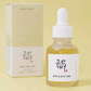 BEAUTY OF JOSEON Glow Serum : Propolis+Niacinamide
