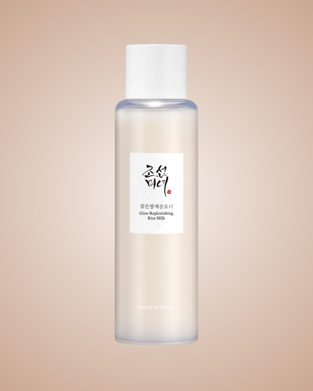 Beauty of Joseon Glow Replenishing Rice Milk