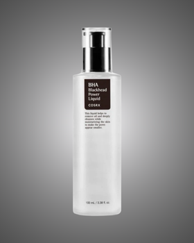 COSRX BHA Blackhead Power Liquid