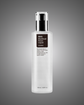 COSRX BHA Blackhead Power Liquid