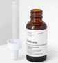 The Ordinary – Retinol 0.2% in Squalane