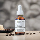 The Ordinary Caffeine Solution 5% + EGCG