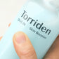 TORRIDEN DIVE-IN Low molecule Hyaluronic acid Skin Booster