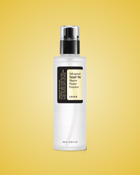 Cosrx Advanced Snail 96 Mucin Power Essence