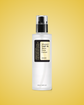 Cosrx Advanced Snail 96 Mucin Power Essence