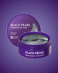 SNP Black Pearl Renew Eye Patch