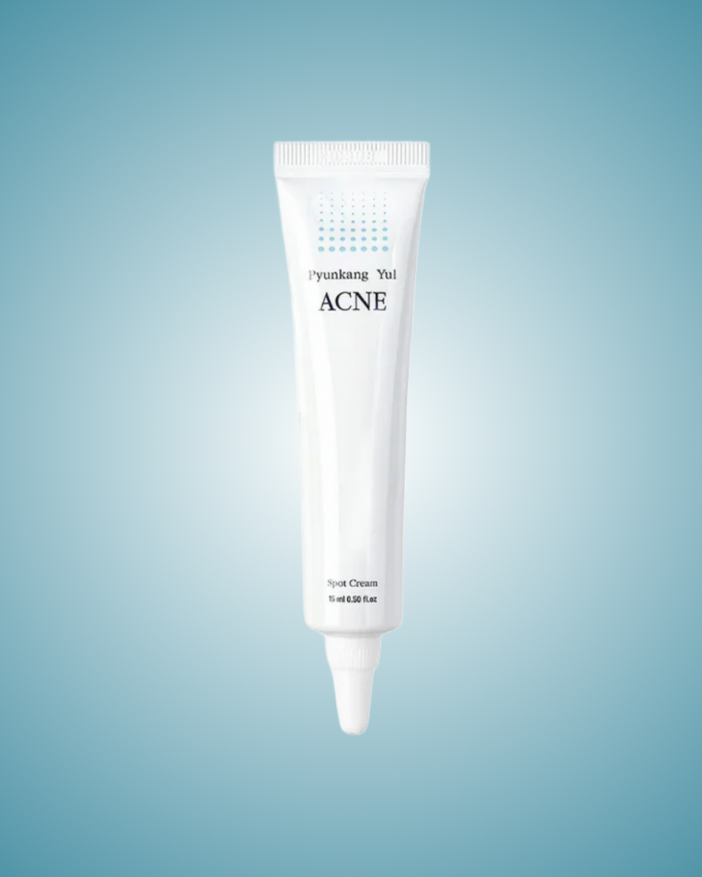 Pyunkang Yul Acne Spot Cream