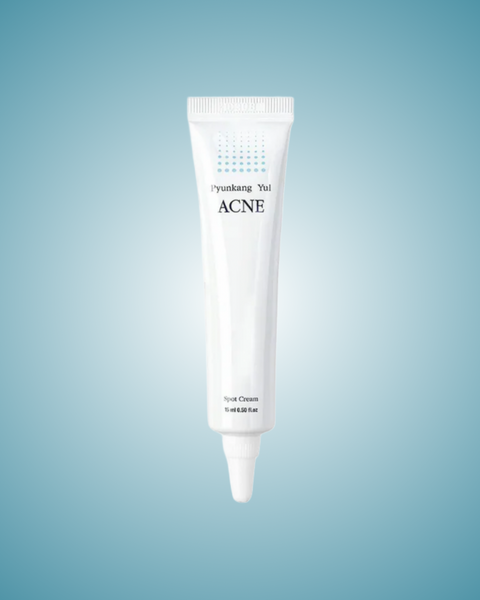 Pyunkang Yul Acne Spot Cream