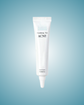 Pyunkang Yul Acne Spot Cream