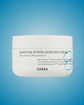 COSRX Hydrium Moisture Power Enriched Cream
