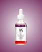 DR. CEURACLE PLC Vita K Liposome Oil Ampoule