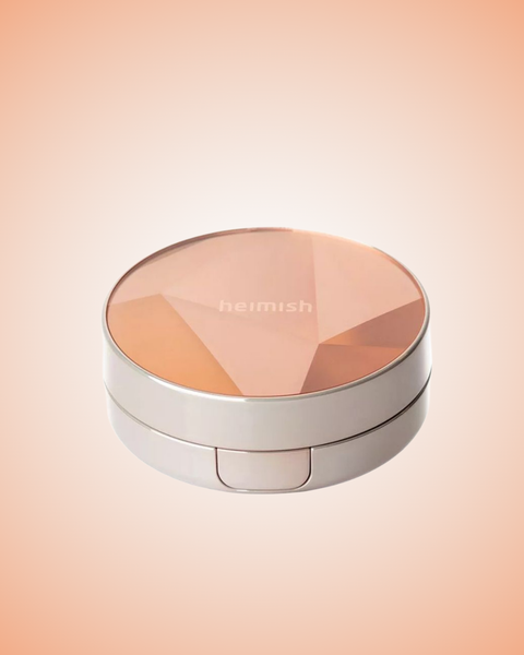 HEIMISH Artless Perfect Cushion SPF50+ PA+++