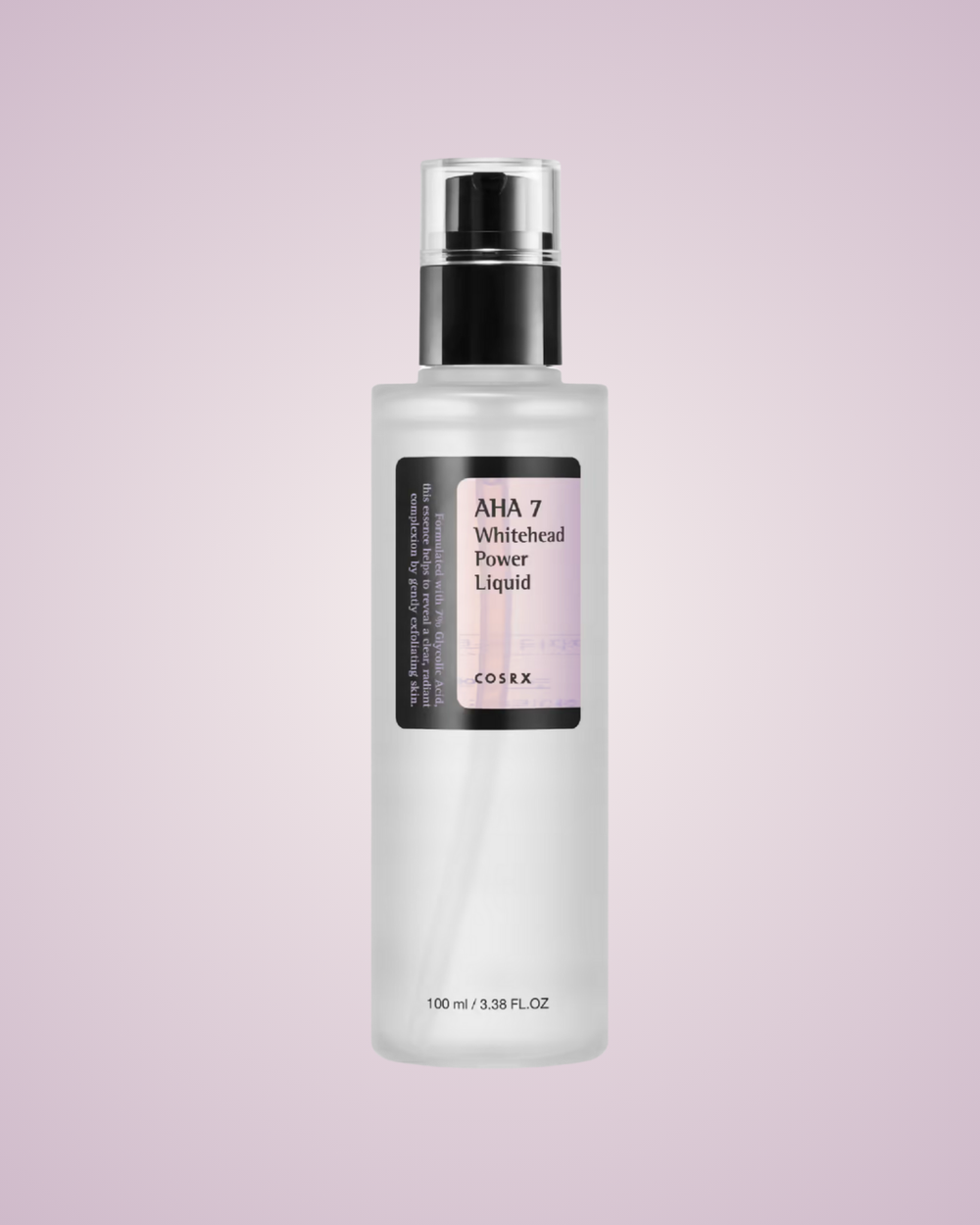 COSRX AHA 7 Whitehead Power Liquid