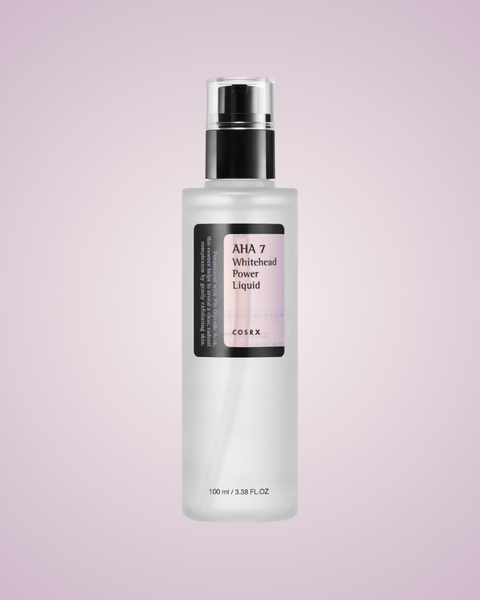 COSRX AHA 7 Whitehead Power Liquid