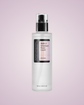 COSRX AHA 7 Whitehead Power Liquid