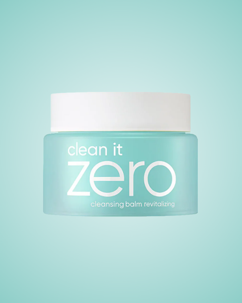 Banila Co Revitalizing Cleansing Balm 100ml