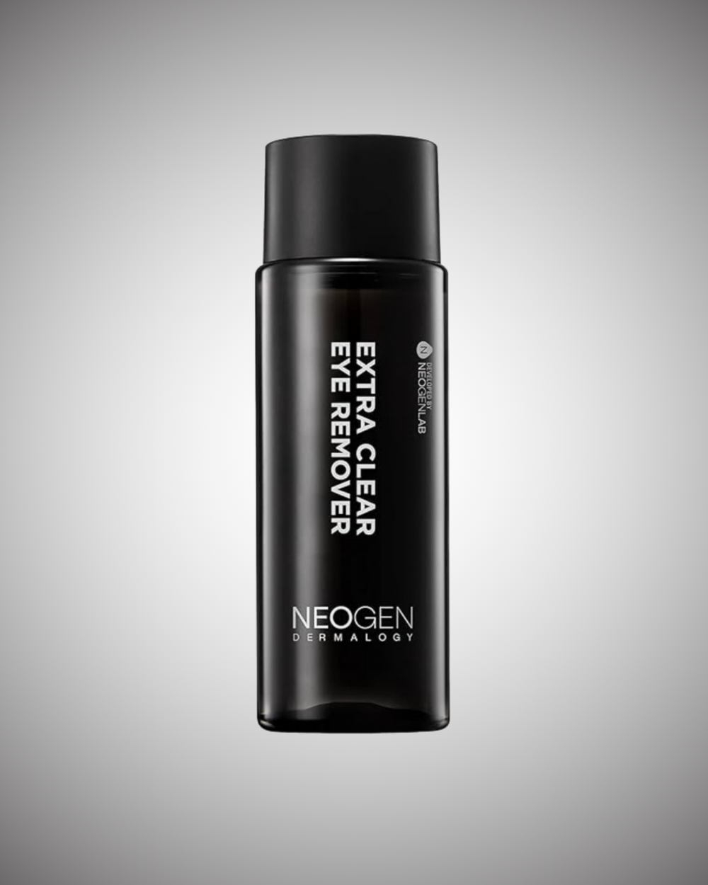 NEOGEN Extra Clear Eye Remover