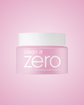 BANILA CO Clean It Zero Cleansing Balm