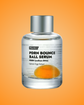 Frankly PDRN Bounce Ball Serum