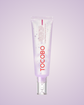 TOCOBO Collagen Brightening Eye Gel Cream