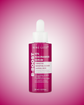 NINE LESS - B-Boost 10% Niacinamide Serum