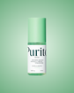Purito Wonder Releaf Centella Serum Unscented