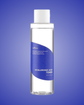 Isntree hyaluronic acid toner PLUS