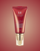 Missha Perfect Cover BB Cream SPF 42 PA+++